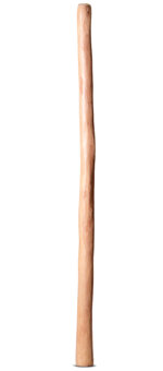 Natural Finish Didgeridoo (TW1021)